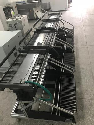 Panasonic CM402/602 feeder trolley